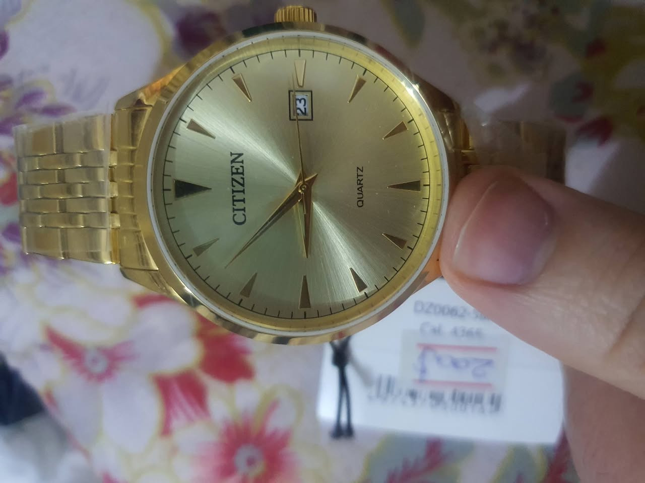 مجموعة ساعات للبيع
للاستفسار يرجى التواصل على الواتساب

***********
