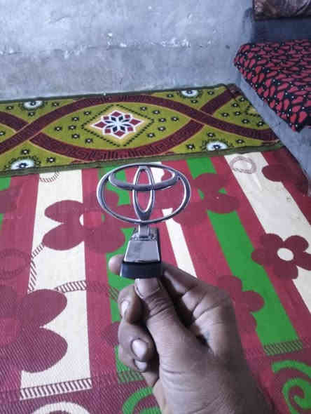 ***********
98 ل 2005
