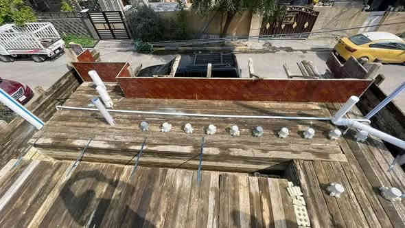 نجار قالب صب وتسليح رباط او سكف نشتغل  
لعمل يكون كرسته وعمل او بس عمل  شنو حاب نشتغل 

ميسان مركز مدينه 
الاتصال *********** عمارة
