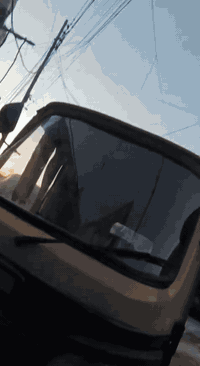 تكتك تي في اس 17 المكان بغداد حي الجهاد سعر مليونين ونص07759720238