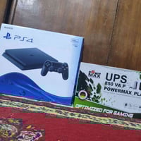 اخوان بلي 4 مهكر معى اليبوئس الذاكرة 500 الرقم07779446676 الخاص مفتوح