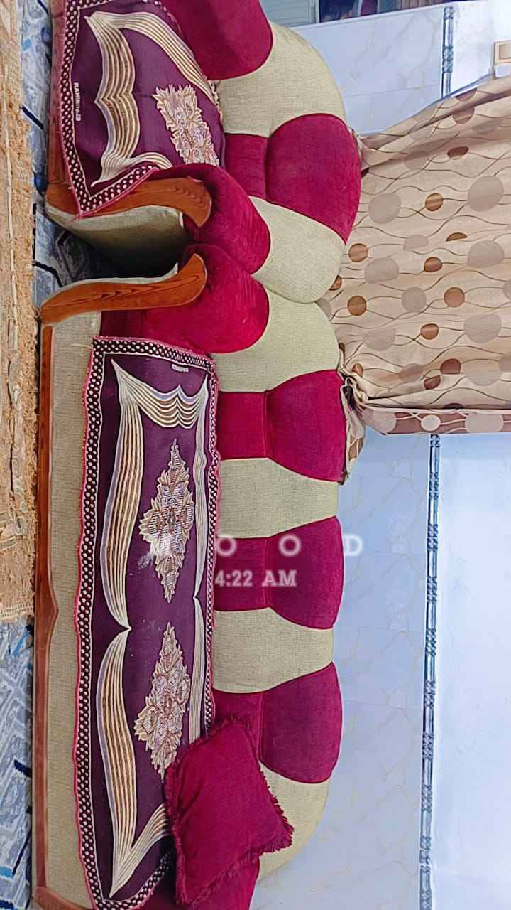 تخم 13نفر للبيع نجف براكية النجف, العراق


**إذا كنت صاحب هذا الإعلان وتريد حذفه لأي سبب، رجاءا أرسل رسالة إلى الدعم الفني**