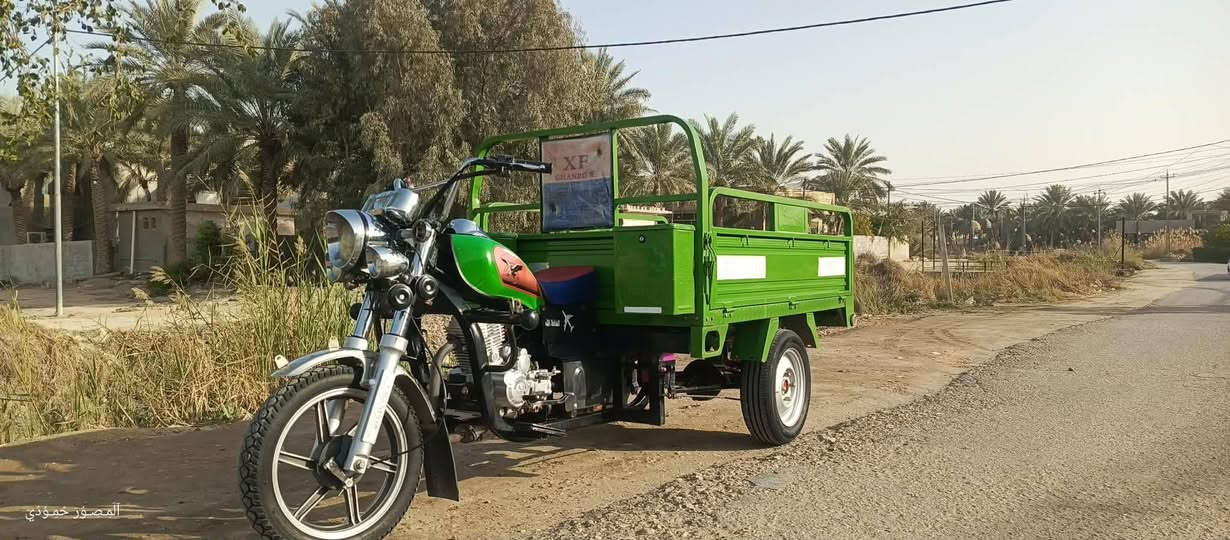 السلام عليكم
ستوته للبيع 2023☘️

اوراك اصولي مكينه لاتنقيص ولا دخان عل نطام الشركة 

مكفوله كهربائيات كلها شغاله

كير اكسن كله نضيف مستعجل عل بيع  🫴

مكاني كربلاء ♻️ 

***********
