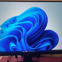 بيسي • اونضيف • ٨شهر