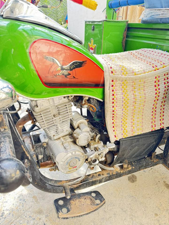 سلام عليكم
ستوته جمره  موديل ٢٠٢١ للبيع 
كهربائيات كله جديده وشغله ما بيه قطرت خياس ولا لحيم  تايرات جدد البدي  نضيف  كلش  ما بيه  اي  نقص 
الاتصال ***********
