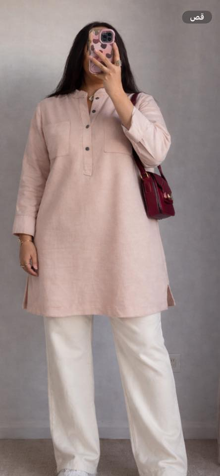 رمضان كريم 
تخفيضات قويه اخر قطع استغلوهه🔥🔥


**إذا كنت صاحب هذا الإعلان وتريد حذفه لأي سبب، رجاءا أرسل رسالة إلى الدعم الفني**