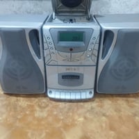 سماعات شغاله • مسجل يشتغل ضو • محتاج تصليح