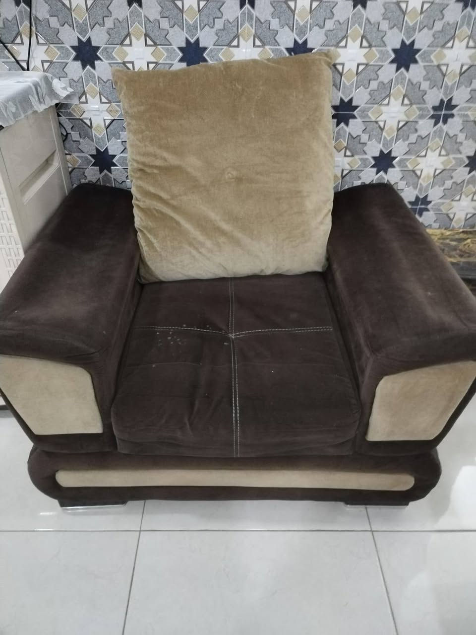 بيع تخم حطاطه سعر 175وبي مجال


**إذا كنت صاحب هذا الإعلان وتريد حذفه لأي سبب، رجاءا أرسل رسالة إلى الدعم الفني**