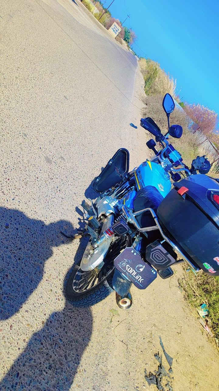 يامديل؟2025  🤤    2025
بيه اوراق؟             ✅️             ( اي كاملات ) 
شنو نوعه؟                          ( سيفان سونك  )  
بيها بانزين ؟.                        (اي 
غراضه موجودة؟          💔        ( لا هية كامله الدراجه)  
        🦅✨️           
 وين مكانك؟              بغداد ناحيه رشيد 🫣     
تكدر تجيني لفلان مكان؟       🥺  ( لا والله عمري تعذرني)  
سعره خاص  ***********

بسبب الوعود الكاذبه
