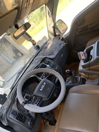 كيه للبيع مكان بغداد يوسفيه ‪رقم ‪+964 771 390 3417‬