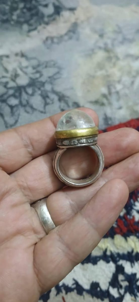 در النجف صياغة يدوية
*********** 
السعر 150
بغداد
