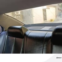 سوناته • ٢٠٠٧ • مكينة ٢٠٠٠