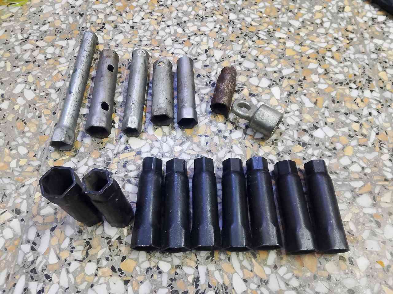 سلام عليكم 
#للبيع 
لقم ثقيل+بوكسات+درنفيسات قلاب مثلث عدل 
شرط الاصلي ياباني 
سعر خاص


**إذا كنت صاحب هذا الإعلان وتريد حذفه لأي سبب، رجاءا أرسل رسالة إلى الدعم الفني**