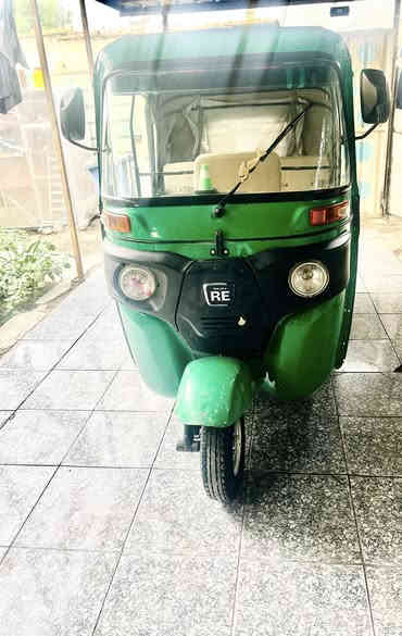 سلام عليكم تكتك للبيع موديل :22:اوراق كامله تكتك حلوه ونضيفه بيهة بس دوس وما مسويهن على حطتهن  
السعر//7.800وبيهة مجال /***********
العنوان //الدوره ابودشير
