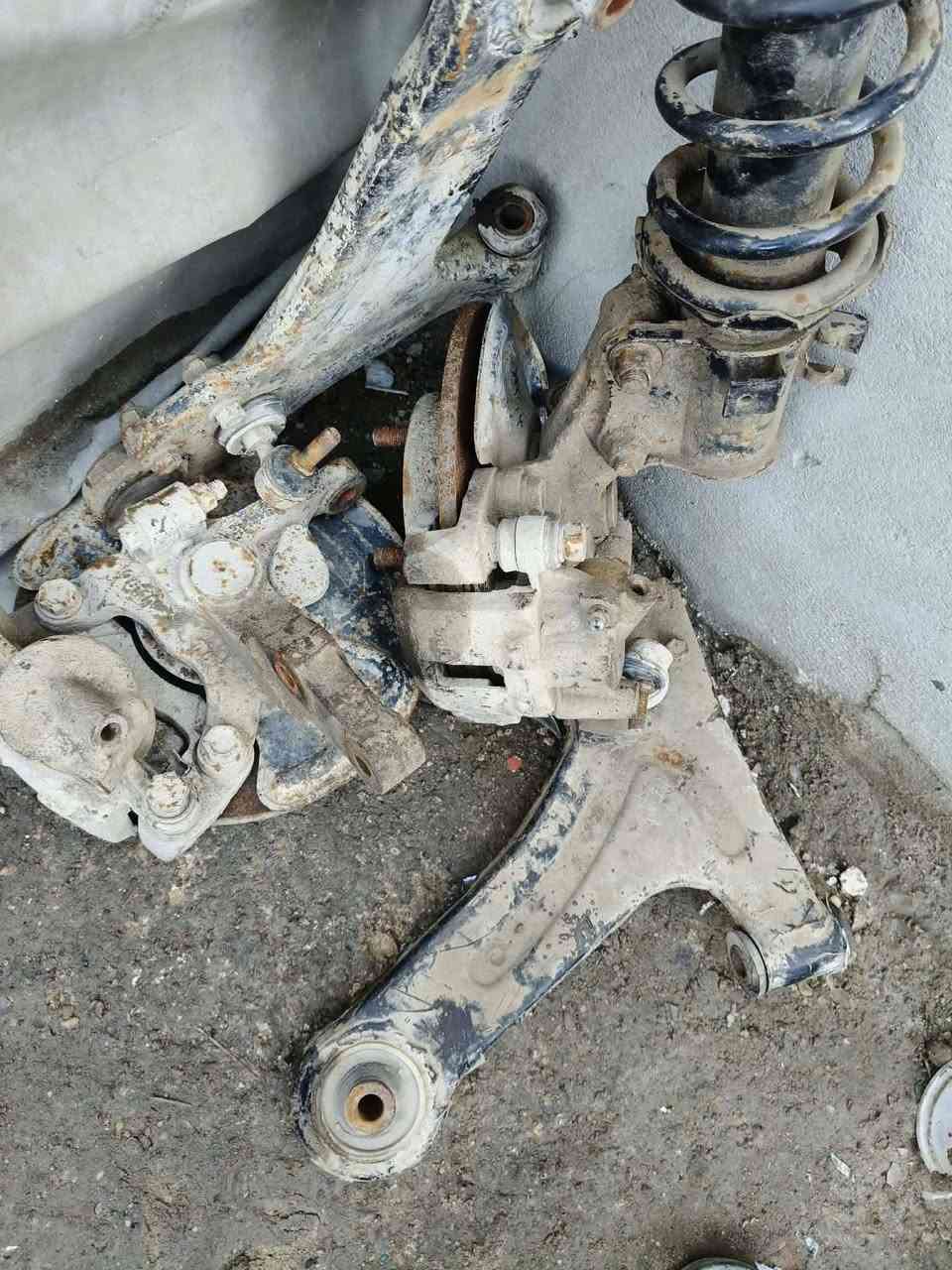 سلام عليكم عندي غراظ مال شيري حمل بغداد مدينة الصدر  خاص. مراسلة


**إذا كنت صاحب هذا الإعلان وتريد حذفه لأي سبب، رجاءا أرسل رسالة إلى الدعم الفني**