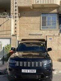 موديل2022 فول فول بس مو  جك سلايت بانورامه سكان هيتر كشن کورسی شامو جل...