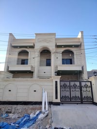 حي الشهداء • ٢٠٠م • ٤غرف