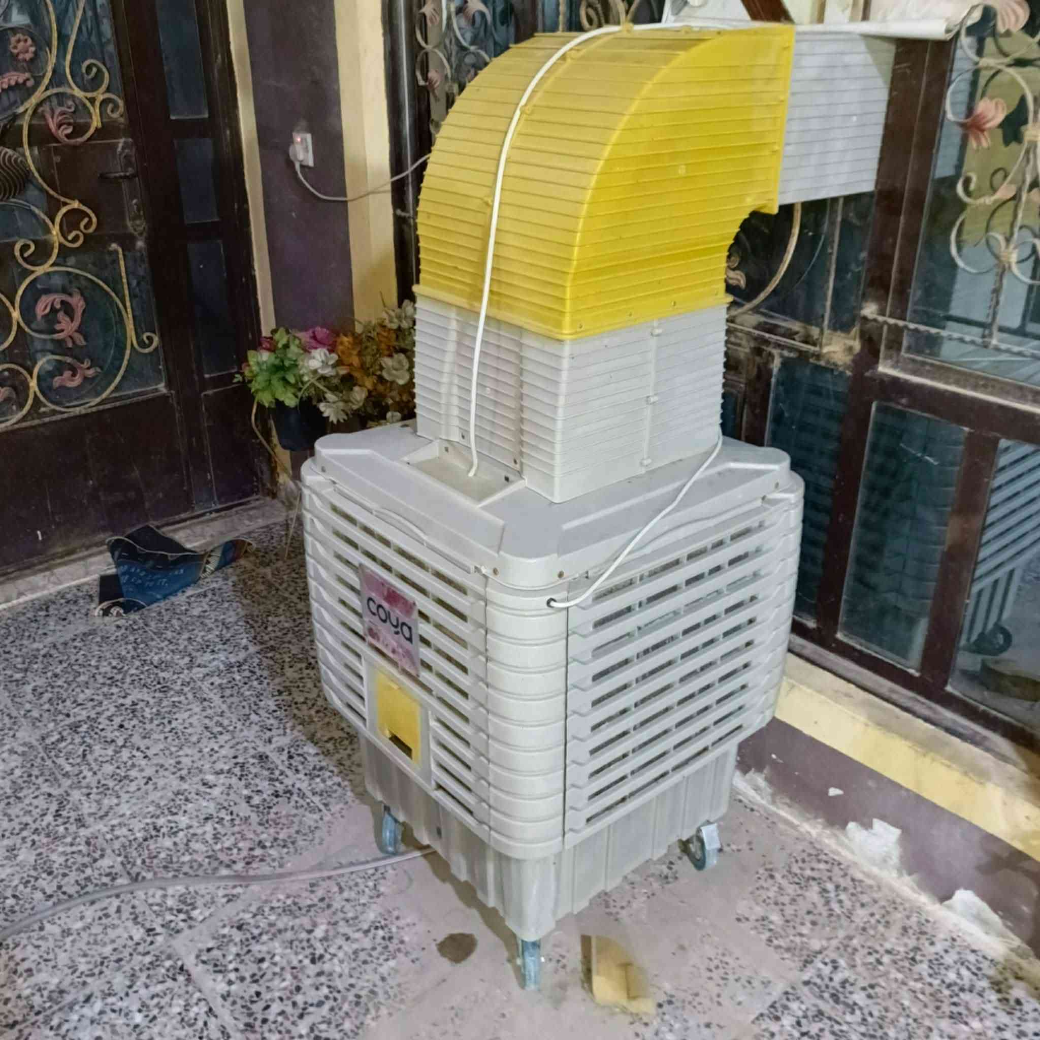 مبرده البيع جديده وشغاله اي عطل مابيهه البيع


**إذا كنت صاحب هذا الإعلان وتريد حذفه لأي سبب، رجاءا أرسل رسالة إلى الدعم الفني**