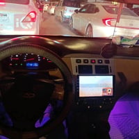 شيري A5 • ٢٠١٣ • مكينة ضعيفة