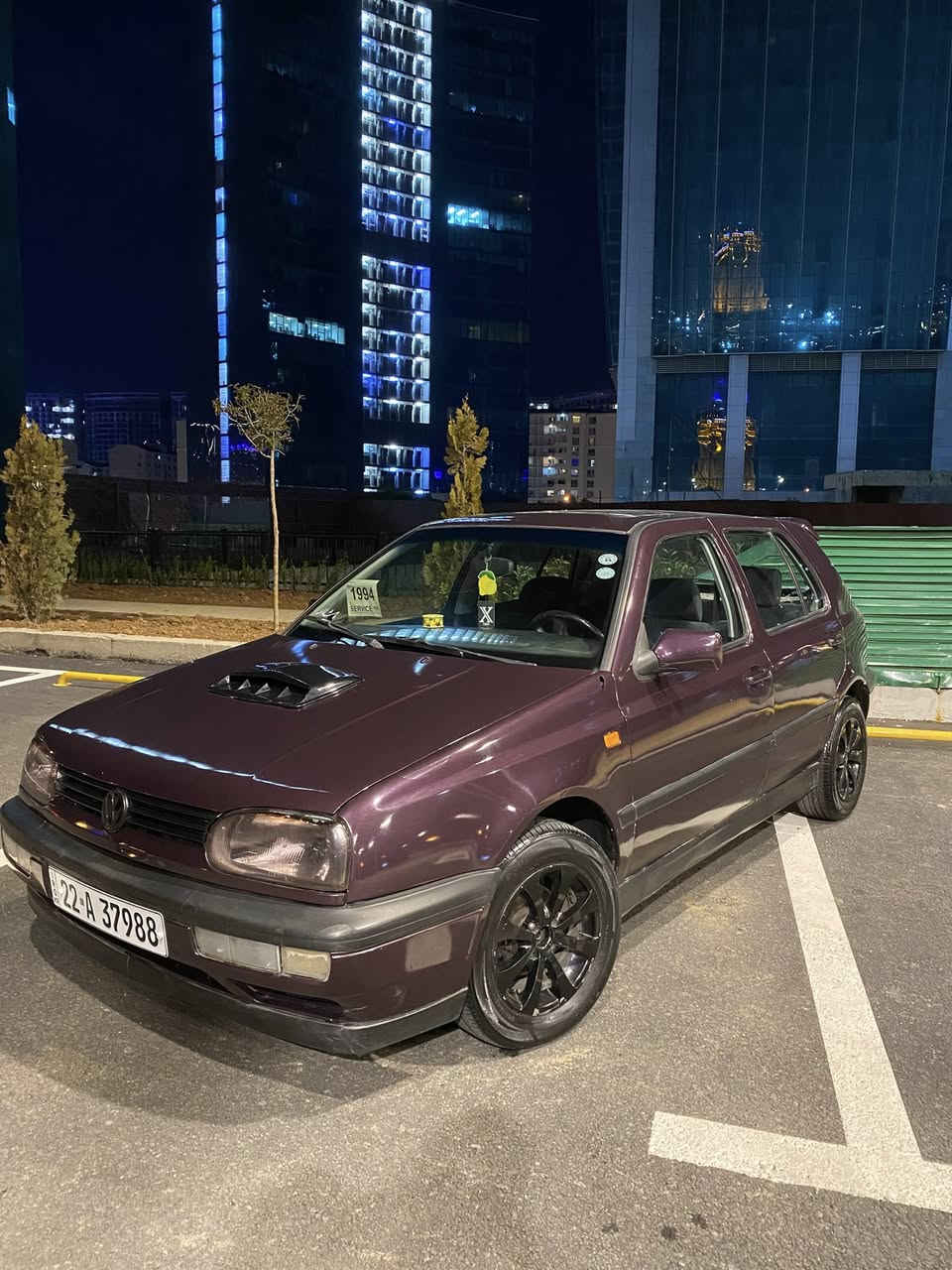 بۆ فرۆشتن گۆلف git /mk3مۆدیل1993گیرو مه‌كینه‌ 18به‌شه‌رت سایه‌ره‌كا تابلی جوان وریكا  ته‌قه‌و ره‌قه‌ی كاراباهی هه‌موو به‌شه‌رت لایت زینۆ فلجاو ته‌بریت گه‌رمی هه‌موو به‌شه‌رت سایه‌ره‌كا جام كاراباهی ئاوینه‌ كاراباهی سلایت دبل په‌راشوت شاشه‌ ئایپاتو سایه‌ره‌كا سوبوخ حام بۆ جوانی ناوغورفای لۆك  سانه‌وی ژینگاو هه‌زای هه‌موو نوێ یه‌ تا 2031سایه‌ره‌كا باناو خۆمه‌ سایه‌ره‌كا بی لێدانه‌ وه‌رگه‌راو براوا به‌شه‌رت شوین هه‌ولیر نرخی39كه‌میك مجالی برایه‌نه‌ ژ:م***********واستاپ ڤایبه‌ری له‌سه‌ره
