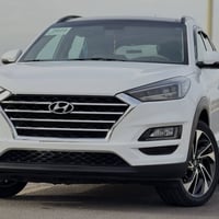 فول مواصفات • ٢٠٢٠ • رقم أربيل