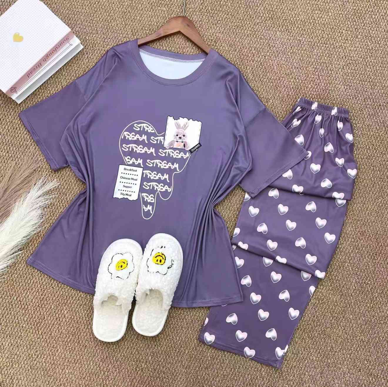 تراكات قطني بي الوان ونقشات بي قياسات  جمله 🌿 توصيل لجميع المحافظات🚗


**إذا كنت صاحب هذا الإعلان وتريد حذفه لأي سبب، رجاءا أرسل رسالة إلى الدعم الفني**