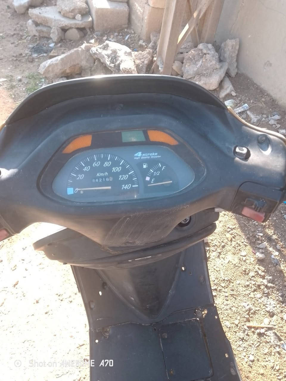 للبيع او مروس سلف هندر كهربائية كله شغال***********بي واتساب
