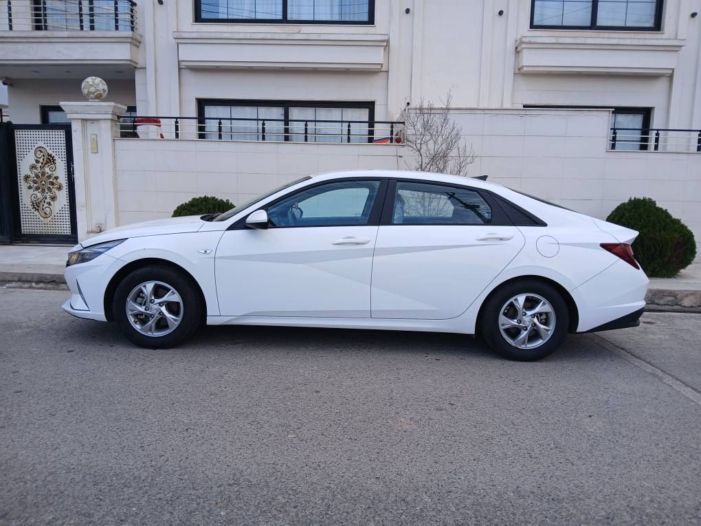 النترا 2022 خەلیجی سێ پارچەی پێشی بەخە بێ مەعجوون بێ لێدان بێ ژوورێ   ئێرباگ و شاسی و کارەبایی هەموو شتی بەشەرتە بەسمەیە وایەر لێسە  92هەزار ڕۆیشتووە ڕەقەم و،سەنوی نوێیە نرخی 128وەرەقە ..هەولێر ***********

النترا 2022 خلیجی 3قطع الامامی بی بخ بدون ضربج بدون معجون بدون داخل كلة بشرط ارباكات كهربائی كلة شرط مواصفاتها بی بصمة و وایرلیس 92کیلو ماشیة رقم والسنویة جدید سعرها128ورقة ...اربیل *********** أربيل, العراق
