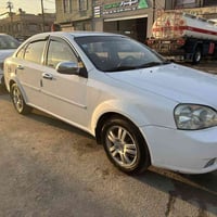 اوبترا • ٢٠١١ • خليجي