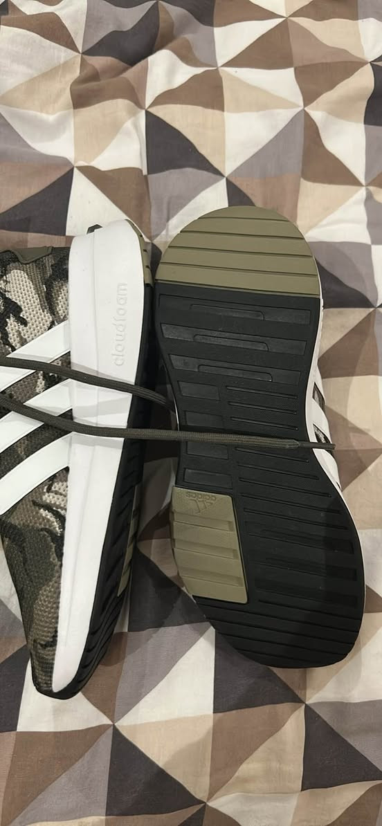 جديد أربيل, العراق


**إذا كنت صاحب هذا الإعلان وتريد حذفه لأي سبب، رجاءا أرسل رسالة إلى الدعم الفني**