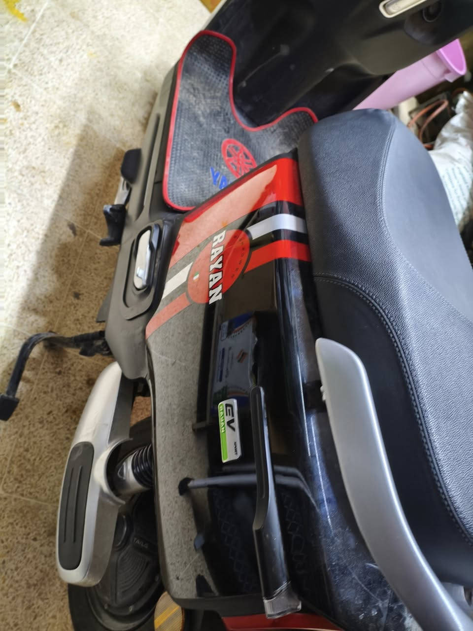 ماطور شحن جديد كلش للبيع للتواصل اتصال على/***********
