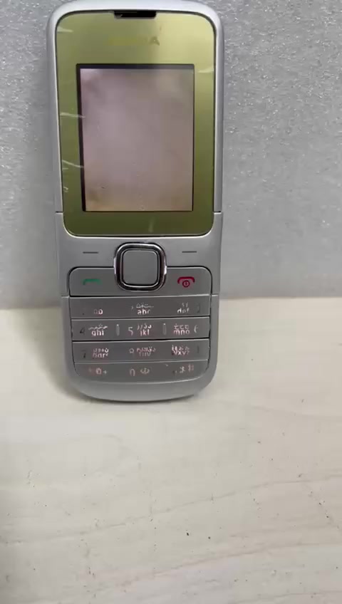 شغال فووول  بشرط/سعره👈35 الف👉معدالتوصيل


**إذا كنت صاحب هذا الإعلان وتريد حذفه لأي سبب، رجاءا أرسل رسالة إلى الدعم الفني**