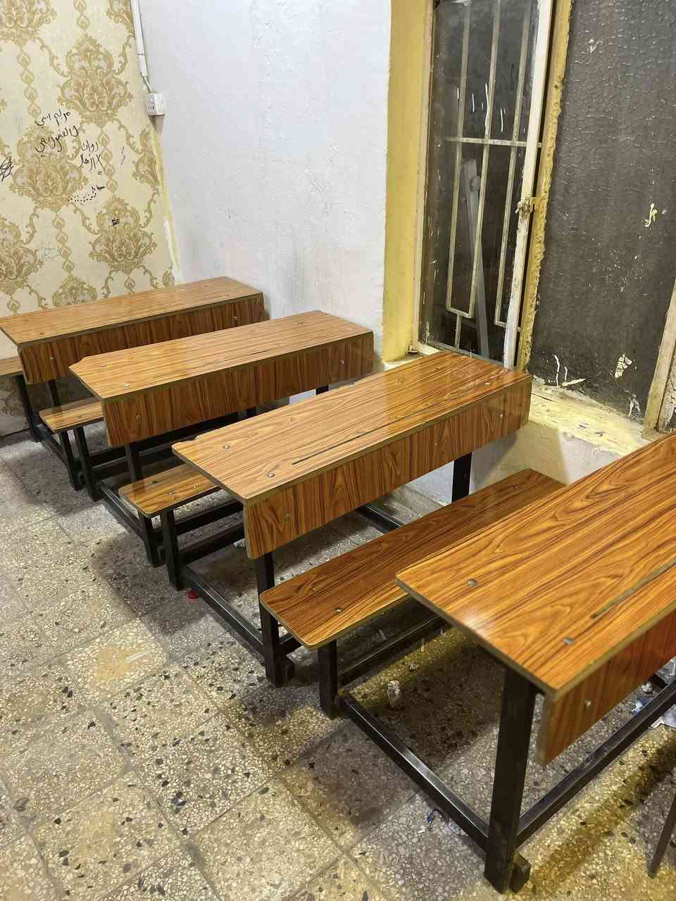 السلام عليكم اخوتي العزاز عيني متوفرة رحلات مال تعزيله معهد عددٍ الرحلات 30 سعر الرحله 25 الف 
للتواصل ***********
***********
