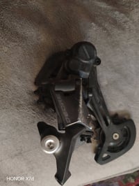 تفيده يراسلني 07703955871