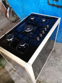 منضدة بلازما • شغالة • ٩٠×٥٥