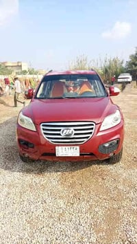 ليفان متيازكوري 2016كفاله عامه من كلشي سياره مال موضف عله وضع الشركه ت...