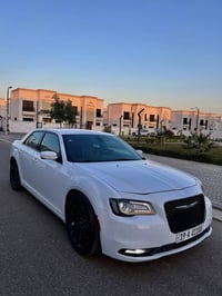 اوباما 2019 s كلين تاتيل مكفوله من الصبغ حته الدعاميات وارد كندي الدعا...