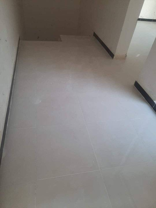 عماد المصري خلف سيراميك درجه اولى مقيم في بغداد الجديده ***********
