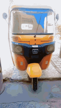 تكتك للبيع موديل 2018شهر 12تكتك نضيفه ومرتبه ومكفوله مكينه وكسن بس نقص...