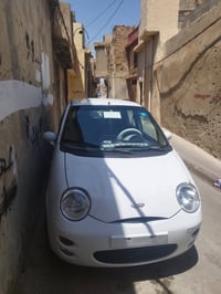 كيو كو • ٢٠١٢ • شرط التحويل