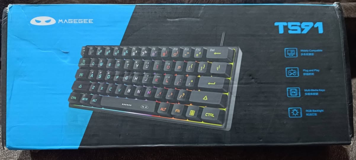 للبيع 40والف مع التوصيل 
***********
