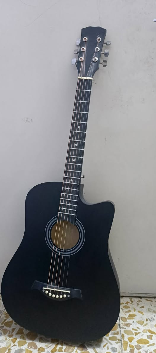 متوفر بسعار جداً مناسبه


**إذا كنت صاحب هذا الإعلان وتريد حذفه لأي سبب، رجاءا أرسل رسالة إلى الدعم الفني**