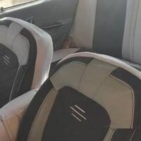 ٢٠١١ • محرك جديد • بسمايه قريه عشره