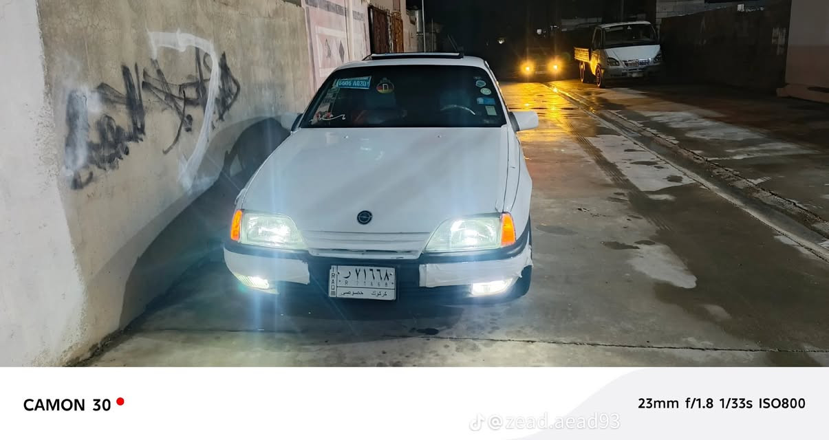 كركوك سعر 30 (***********)
