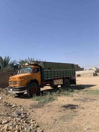 قجمه للبيع سيارة مكصوصه رقم انبار ستفسار عل رقم 07863277678