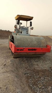 حاديله هام  جاهيز هؤديل 99 مه نه فيست به سرا(07503424163)