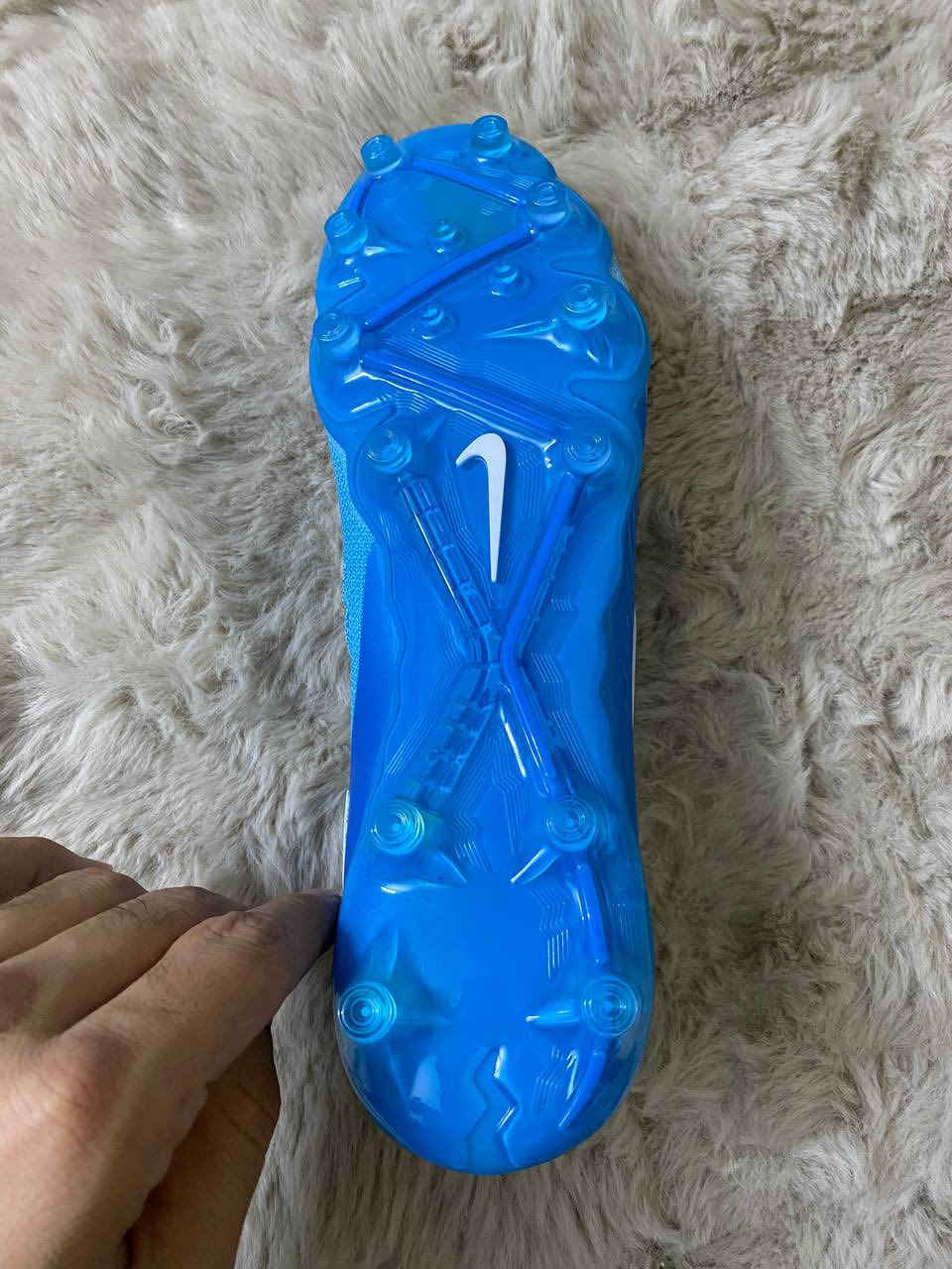 متوفر قطعتين قياس  43,42
السعر 25


**إذا كنت صاحب هذا الإعلان وتريد حذفه لأي سبب، رجاءا أرسل رسالة إلى الدعم الفني**