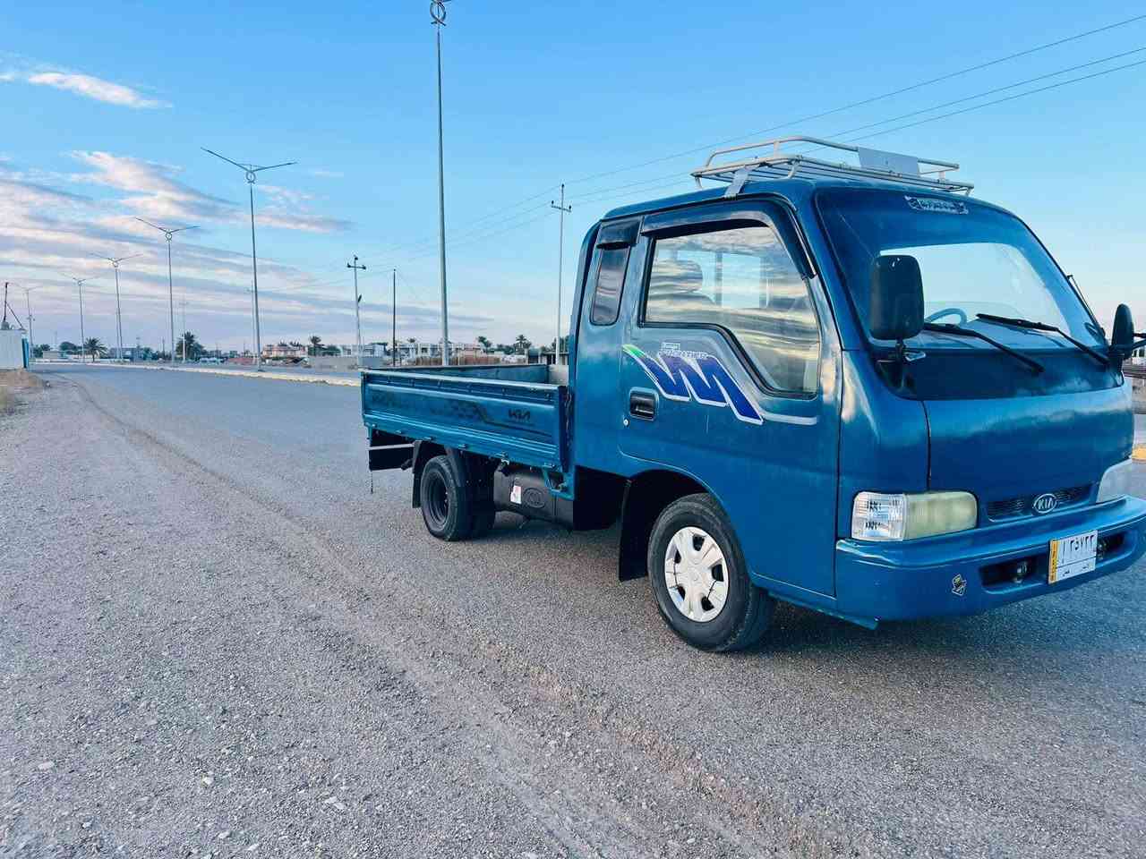 بسم لله... كيا فونتيرا 97 رقم انبار الماني.. محرك كير اكسل مكفولات تخم تاير رقم شاصي بلادي واضح سنويه ل28 سياره حلوه بيها شويه صبغات اثر جراد تحويل مباشر السعر 53 وبيها مجال بسيط كلش مكان السياره الانبار جزيره الخالديه... للتواصل 👇... ***********...... ***********
