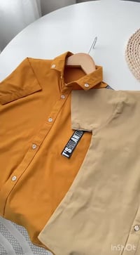 ملابس اطفال • جملة • قناة تلغرام