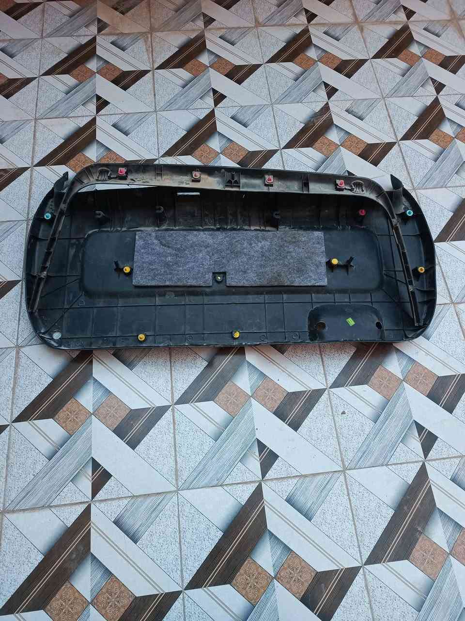 سلام عليكم غراظ جنطه وغراضه وياها مال كيا سبورتج سعر على تصال ***********
